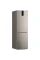 Холодильник Whirlpool W7X 81O OX, 6th Sense, Grey