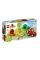 Constructor LEGO 10982, 18 luni +