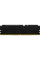 Memorie RAM Kingston FURY Beast, DDR5 SDRAM, 6000 MHz, 16GB, KF560C30BB-16