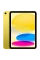 Tabletă Apple iPad 10.9 (10th gen) A2696, Wi-Fi, 64GB, Galben