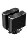 Кулер для процессора Deepcool AK620 ZERO DARK