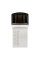 Memorie USB Transcend JetFlash 890, 64GB, Argintiu
