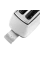 Toaster DeLonghi CTOC 2103 W, Sidney White