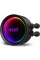 Cooler procesor NZXT Kraken X73