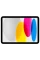 Tabletă Apple iPad 10.9 (10th gen) A2757, WiFi + Cellular, /256GB, Argintiu