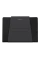 Husă universală pentru Laptop XD-Design Mobile office, 13, Poliester, Negru