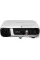 LCD Proiector Epson EB-FH52, 4000ANSI Lumens, FullHD (1920 x 1080)