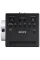 Портативное радио SONY ICF-C1PJ, Серый