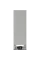 Congelator Gorenje FN619EEW5, Alb