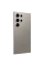 Смартфон Samsung Galaxy S24 Ultra, 12Гб/1024Гб, Titanium Gray