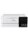 Струйный МФУ Epson L8160, Белый