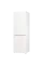 Холодильник Gorenje NRK 6191 EW4, Белый