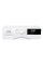 Стиральная машина Gorenje WNHPI62SCSIR/UA, 6кг, Белый