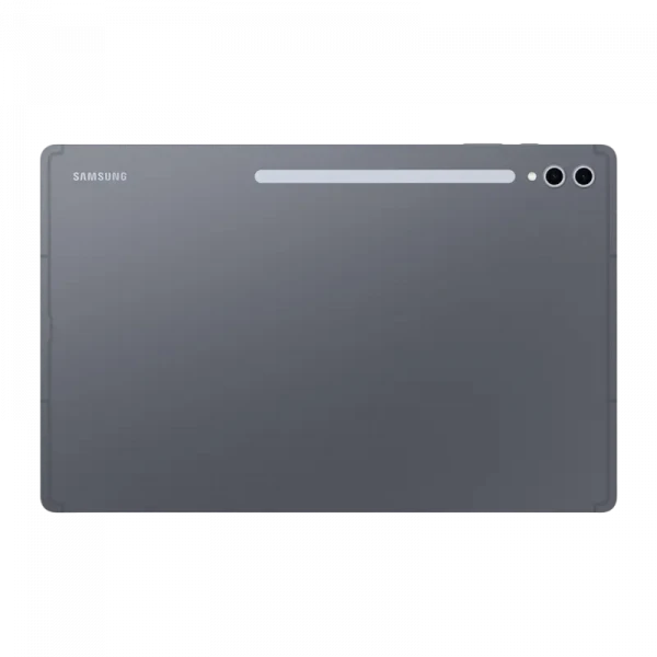 Tabletă Samsung Galaxy Tab S10 Ultra, 5G, 12GB/512GB, Grafit