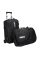 Valiză pentru bagaj THULE Subterra, 56L, Negru