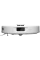 Робот-Пылесос Roborock Q Revo, Белый