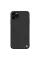 Husă Nillkin iPhone 12 Pro Max - Textured, Negru