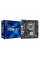 Placă de bază ASRock H510M-HDV, LGA1200, Intel H510, Micro-ATX