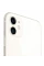 Смартфон Apple iPhone 11 / 256Гб / 4Гб / Белый