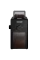 Кофемолка DeLonghi KG79, Чёрный