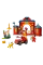 Constructor LEGO 10776, 4+