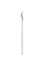 Tabletă Samsung Tab S9 FE, Wi-Fi, 6GB/128GB, Mentă
