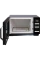 Cuptor cu microunde Sharp R360BK, Negru
