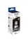 Recipient de cerneală Epson 112 EcoTank, C13T06C14A, Negru