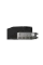 Placă Video Gigabyte GV-N408SAORUS M-16GD, 16GB GDDR6X 256bit (GV-N408SAORUS M-16GD)