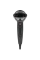 Фен VITEK VT-2269, 1600Вт, Чёрный