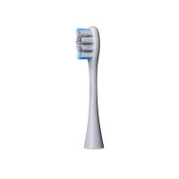 Насадка для электрической зубной щетки Oclean P2G, Серый