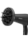 Uscător de păr BaByliss D215DE, 2000W, Negru