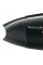 Компактный фен Rowenta Nomad CV3323F0, 1600 Вт, Чёрный
