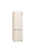 Frigider LG GW-B509SEJM, Bej