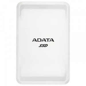 Unități HDD și SSD externe ADATA