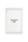 SSD portabil extern ADATA SC685, 1 TB, White (ASC685-1TU32G2-CWH)