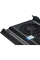 Suport de răcire pentru laptop Deepcool N8, 17, Negru