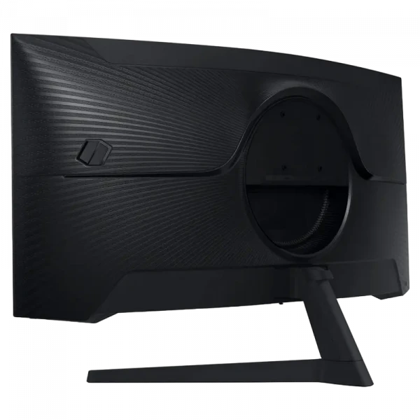 37,5 Монитор DELL U3821DW, IPS 3840 x 1600 UW4K, Белый