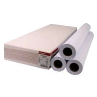 Бумага Canon Standard Paper Roll, 24