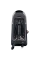 Fier de călcat cu generator de abur Braun IS 7286BK SS, 2700W,