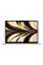 Laptop 13,6 Apple MacBook Air A3113, Starlight, M3 with 8-core CPU and 10-core GPU, 8GB/512GB, macOS Sonoma