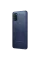 Смартфон Samsung Galaxy A02s, 3Гб/32Гб, Синий