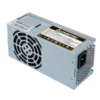 Sursă Alimentare PC Chieftec GPF-300P, 300W, TFX