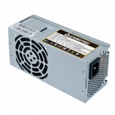 Блок питания для компьютеров Chieftec GPF-300P, 300Вт, TFX