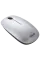 Mouse Wireless ASUS MW201C, Gri