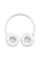 Наушники JBL Tune 670 NC, Белый