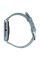 Ceas inteligent Globex Me, 43mm, Albastru