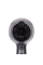 Фен Polaris PHD 2290Ti Tourmaline PROF, 2200 Вт, Серый