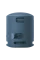 Boxă portabilă SONY SRS-XB13, Light Blue