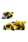 Constructor Sluban B0956, 8+